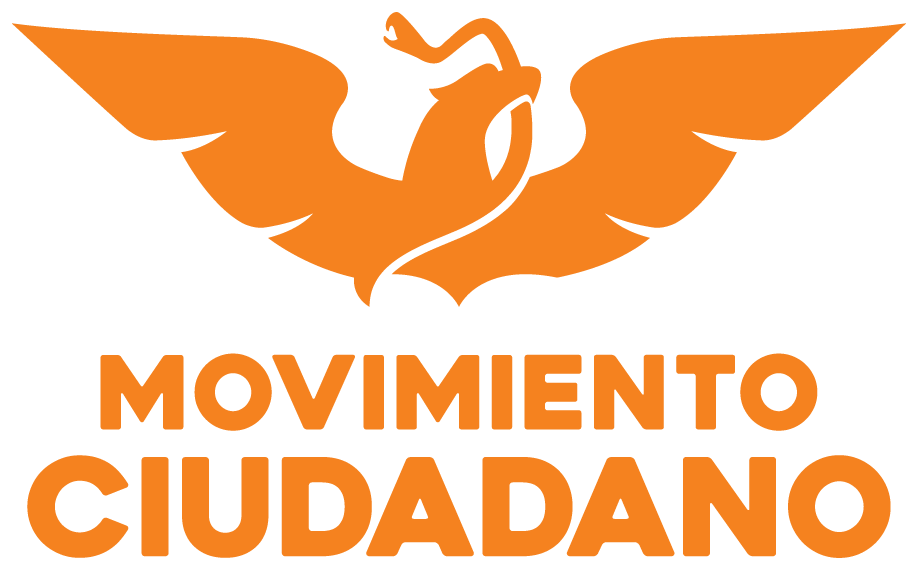 Movimiento Ciudadano